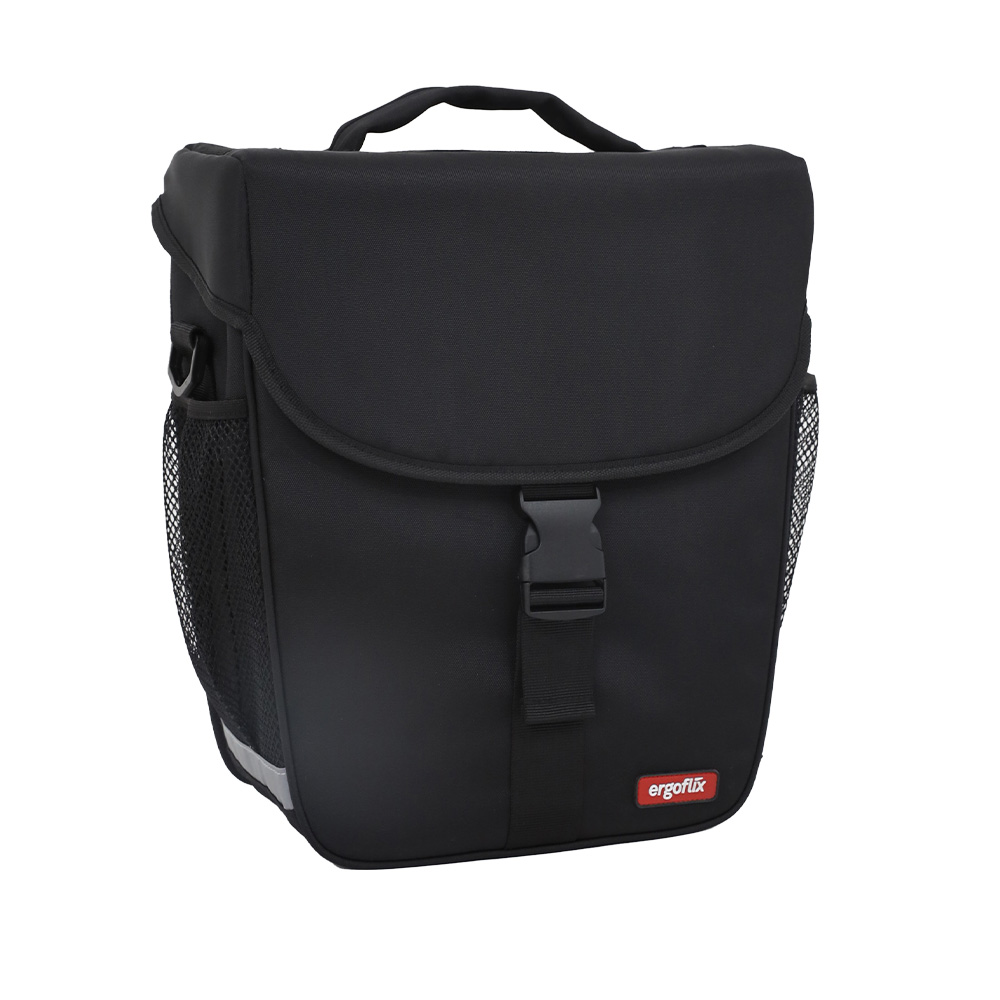 Rollstuhltasche (groß) | Liliana 
