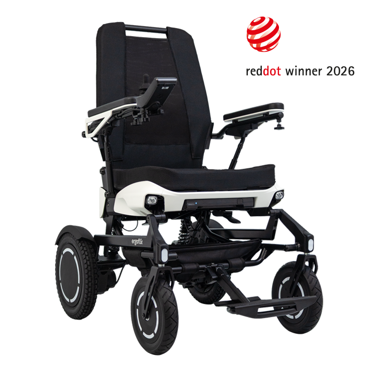 ergoflix® vario