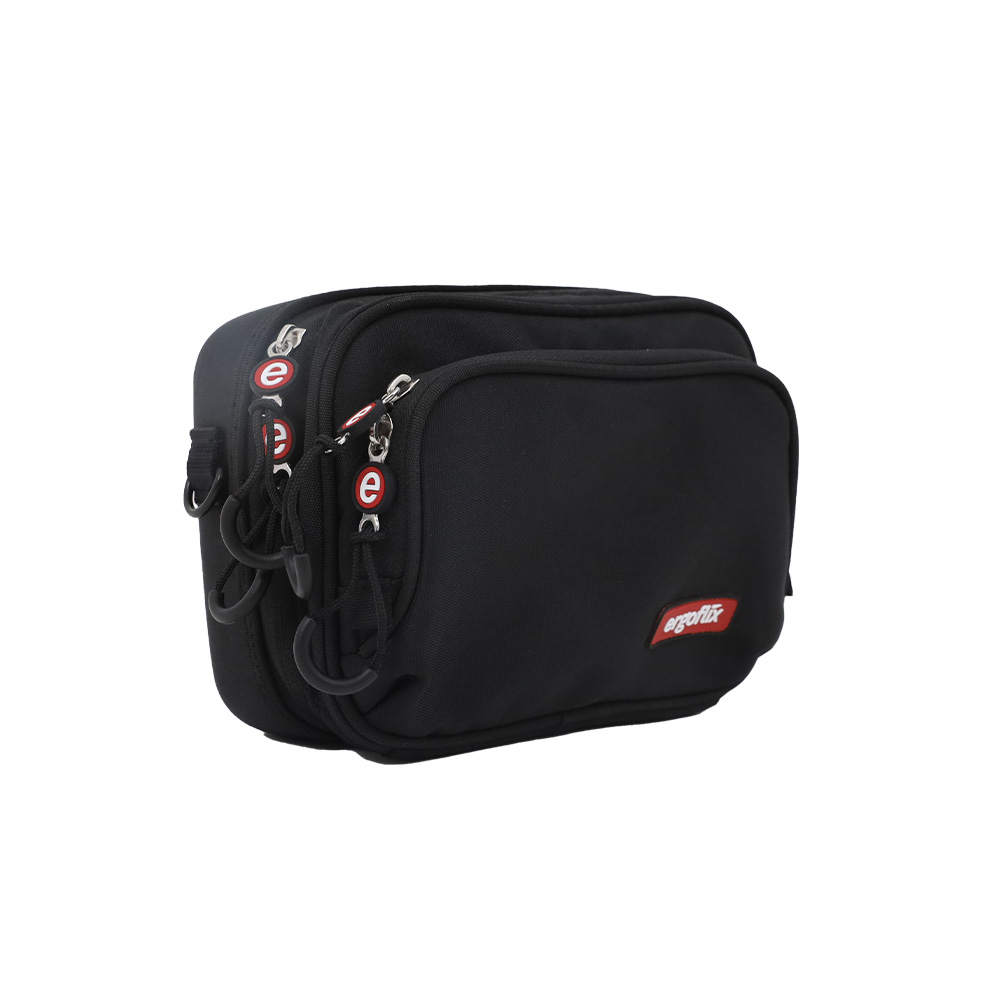 Rollstuhltasche (klein) | Lena 