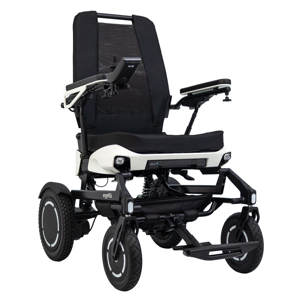 ergoflix® vario