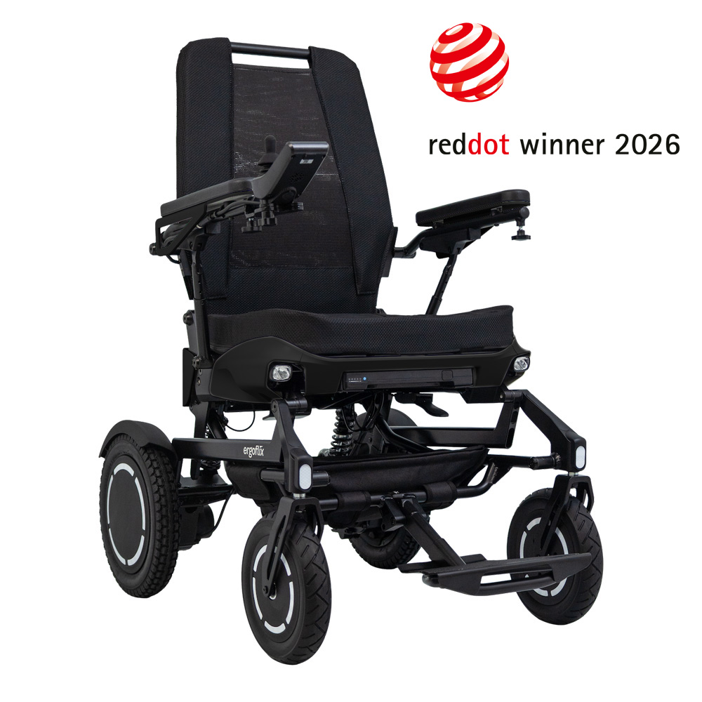 ergoflix® vario