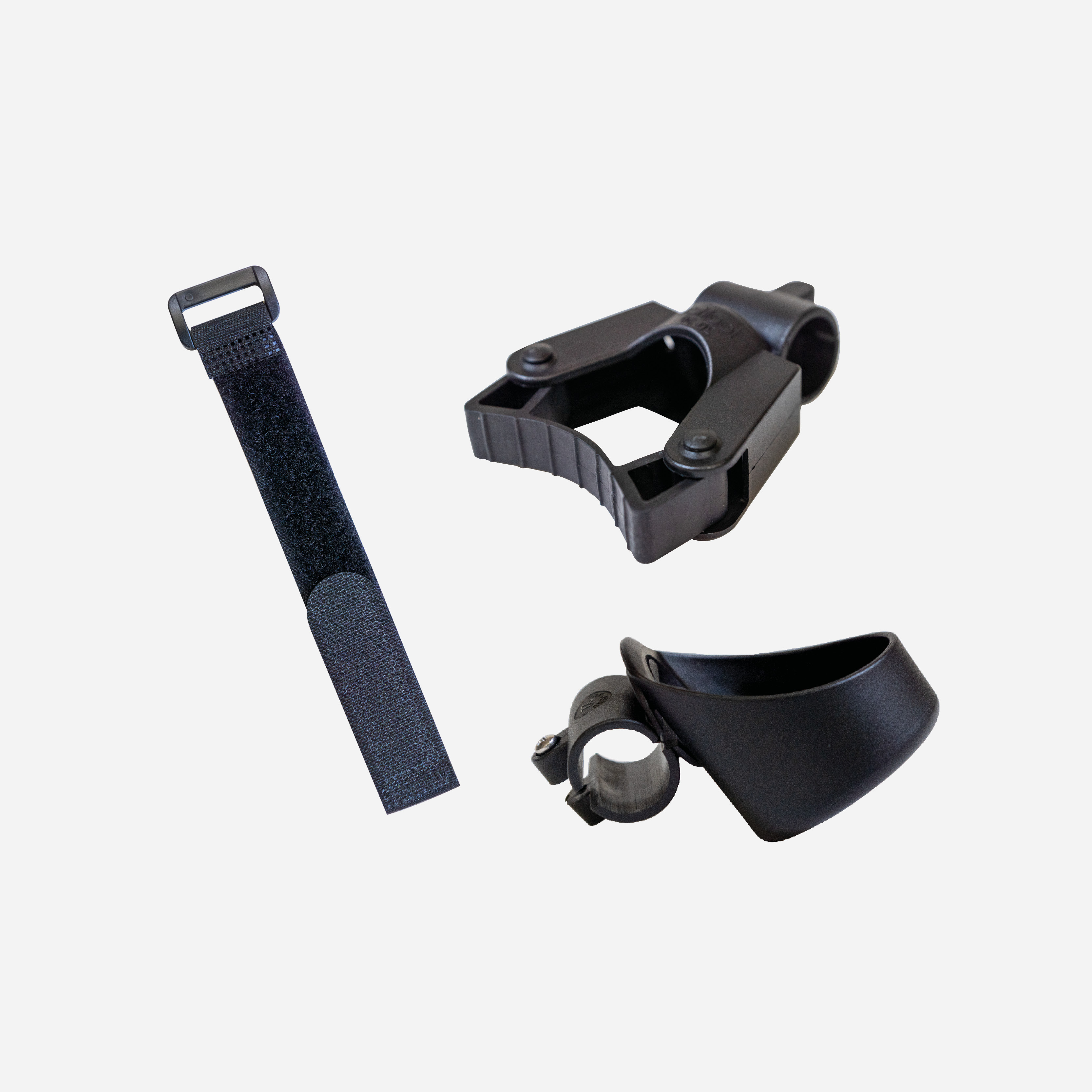 Stockhalter-Set | Peter