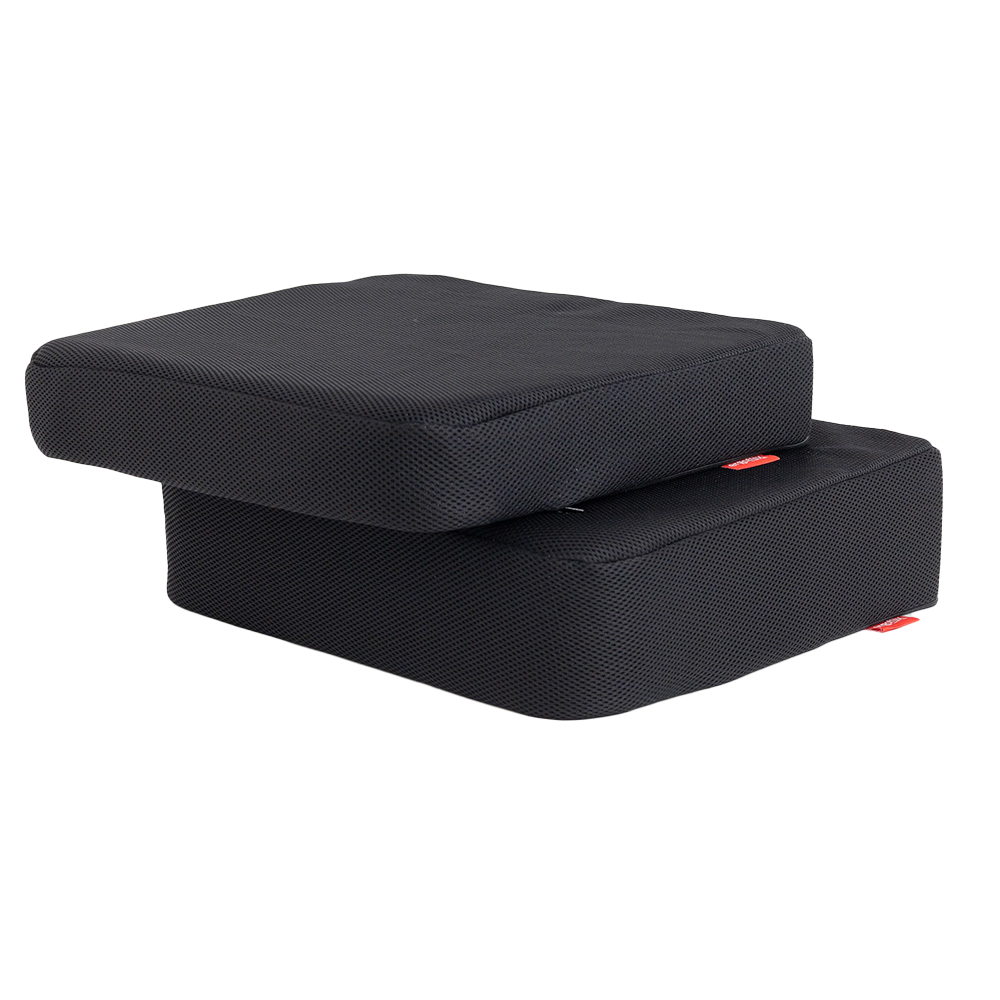 Rollstuhlkissen Komfort Softline
