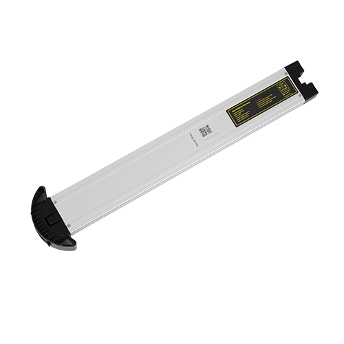 Lithium-Ionen-Akku 