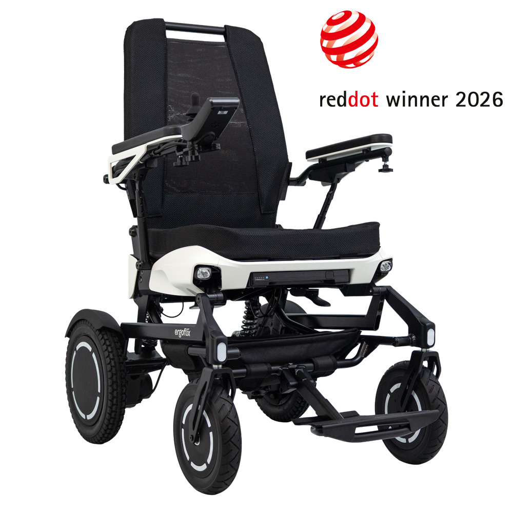 ergoflix® vario