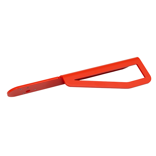 Signature Shape rot