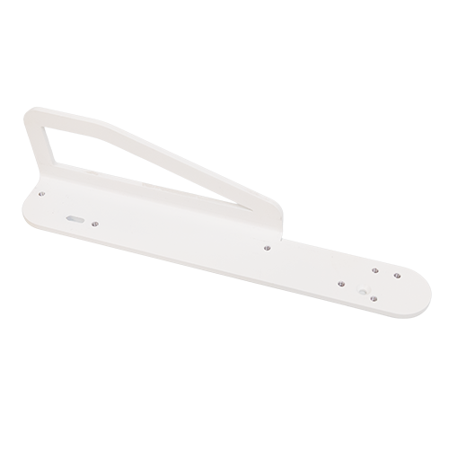 Signature Shape weiß 