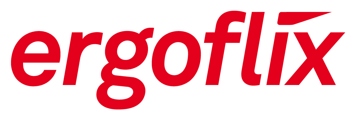 Zur Startseite gehen