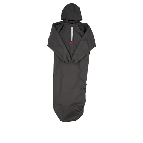 Regencape | Malte