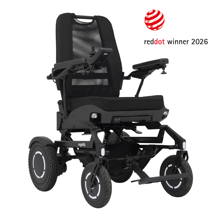 ergoflix® vario