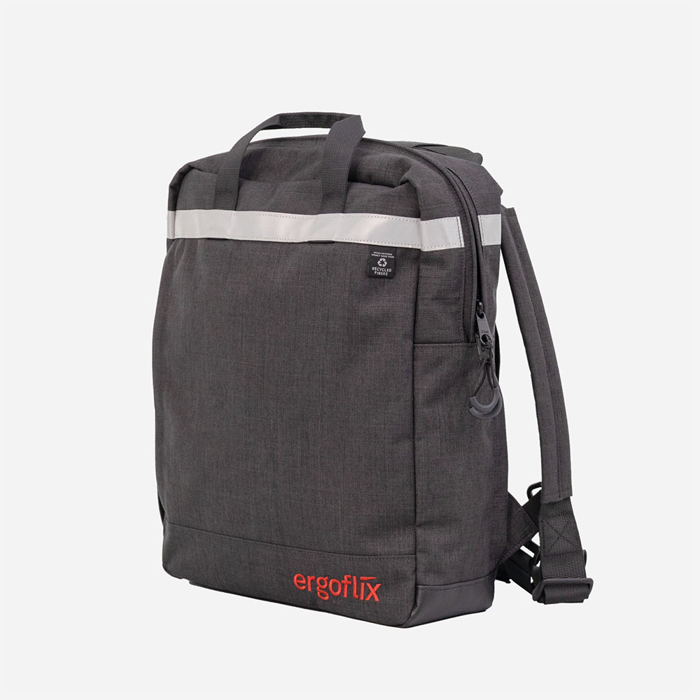 Rollstuhlrucksack | Evelyn