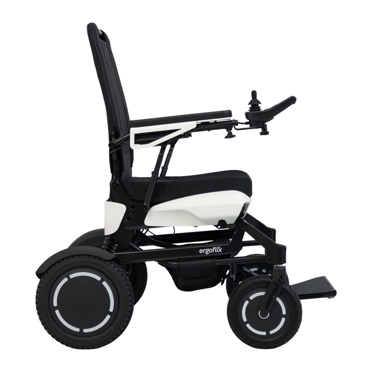 ergoflix® vario