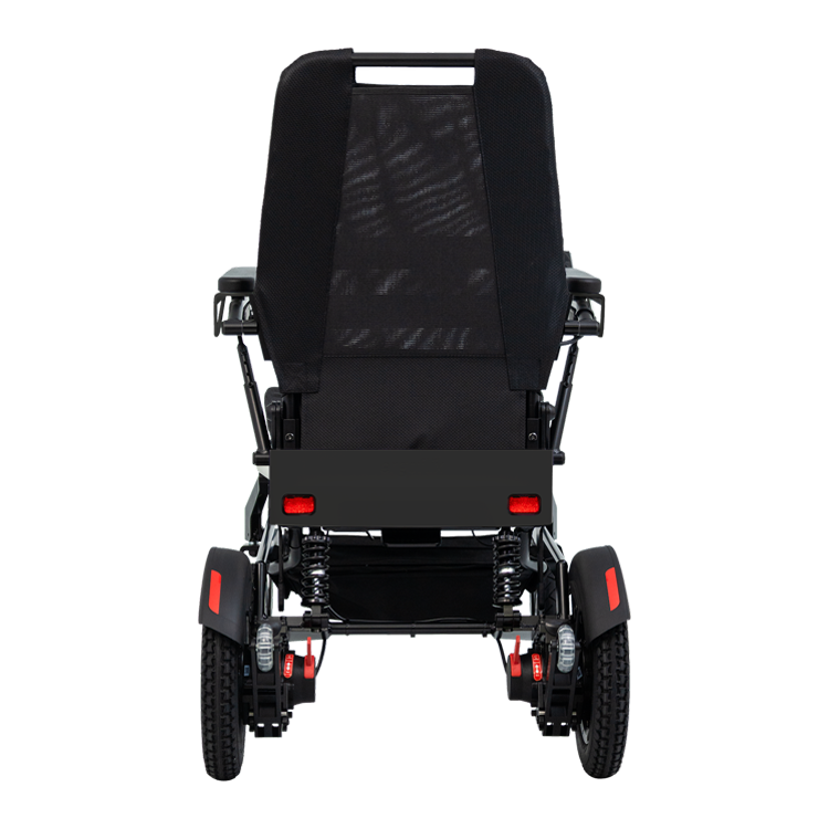 ergoflix® vario