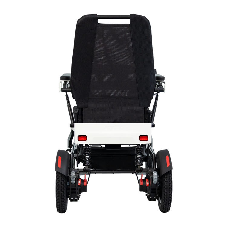 ergoflix® vario