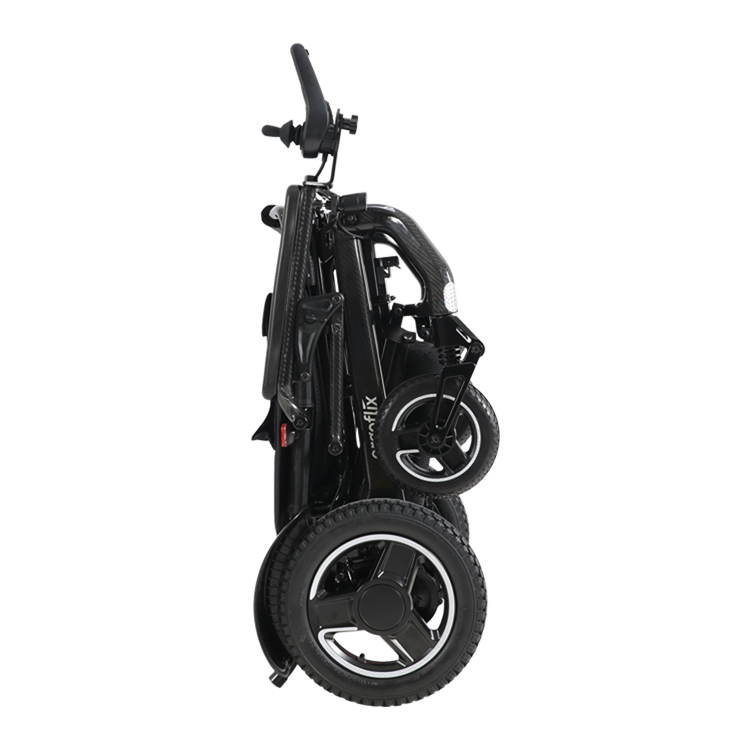 ergoflix® carbon
