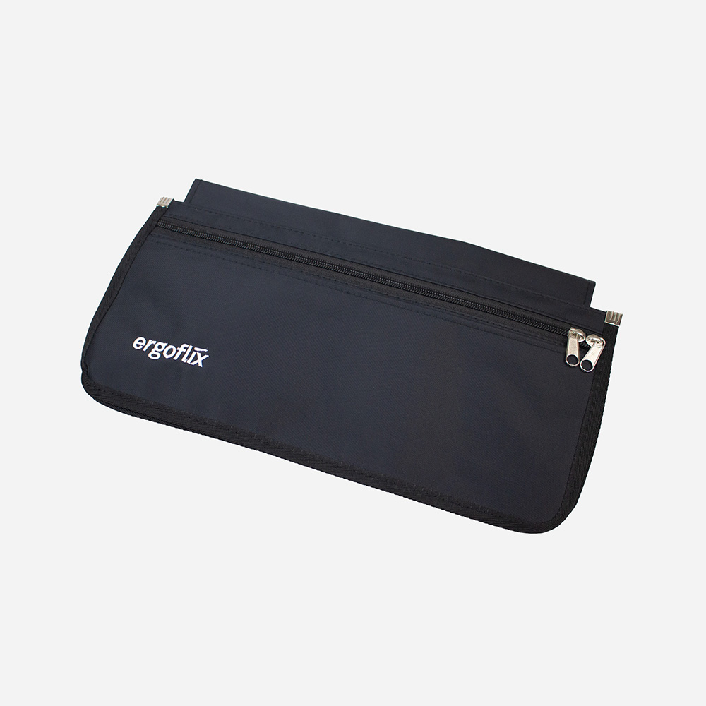 Organizertasche | Mareen