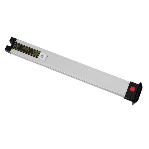 Lithium-Ionen-Akku